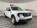 2026 Ford Maverick SuperCrew Cab AWD Pickup for sale #TRA04870 - photo 1