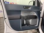 2026 Ford Maverick SuperCrew Cab AWD Pickup for sale #TRA04870 - photo 12