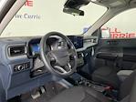 2026 Ford Maverick SuperCrew Cab AWD Pickup for sale #TRA04870 - photo 13