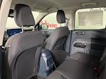 2026 Ford Maverick SuperCrew Cab AWD Pickup for sale #TRA04870 - photo 15