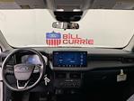 2026 Ford Maverick SuperCrew Cab AWD Pickup for sale #TRA04870 - photo 18