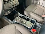 2026 Ford Maverick SuperCrew Cab AWD Pickup for sale #TRA04870 - photo 19