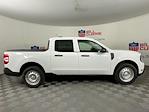 2026 Ford Maverick SuperCrew Cab AWD Pickup for sale #TRA04870 - photo 3