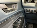 2026 Ford Maverick SuperCrew Cab AWD Pickup for sale #TRA04870 - photo 20