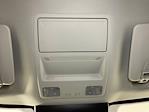 2026 Ford Maverick SuperCrew Cab AWD Pickup for sale #TRA04870 - photo 21