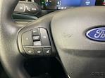 2026 Ford Maverick SuperCrew Cab AWD Pickup for sale #TRA04870 - photo 24