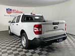 2026 Ford Maverick SuperCrew Cab AWD Pickup for sale #TRA04870 - photo 5