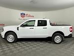2026 Ford Maverick SuperCrew Cab AWD Pickup for sale #TRA04870 - photo 6