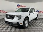 2026 Ford Maverick SuperCrew Cab AWD Pickup for sale #TRA04870 - photo 7
