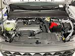 2026 Ford Maverick SuperCrew Cab AWD Pickup for sale #TRA04870 - photo 9