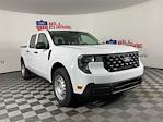 2026 Ford Maverick SuperCrew Cab FWD Pickup for sale #TRA05071 - photo 1