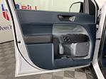 2026 Ford Maverick SuperCrew Cab FWD Pickup for sale #TRA05071 - photo 12