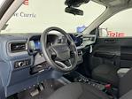 2026 Ford Maverick SuperCrew Cab FWD Pickup for sale #TRA05071 - photo 13
