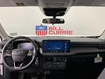 2026 Ford Maverick SuperCrew Cab FWD Pickup for sale #TRA05071 - photo 18