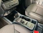 2026 Ford Maverick SuperCrew Cab FWD Pickup for sale #TRA05071 - photo 19