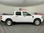 2026 Ford Maverick SuperCrew Cab FWD Pickup for sale #TRA05071 - photo 3