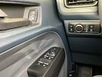 2026 Ford Maverick SuperCrew Cab FWD Pickup for sale #TRA05071 - photo 20