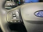 2026 Ford Maverick SuperCrew Cab FWD Pickup for sale #TRA05071 - photo 24