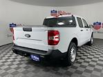 2026 Ford Maverick SuperCrew Cab FWD Pickup for sale #TRA05071 - photo 2
