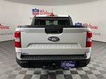 2026 Ford Maverick SuperCrew Cab FWD Pickup for sale #TRA05071 - photo 4