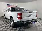 2026 Ford Maverick SuperCrew Cab FWD Pickup for sale #TRA05071 - photo 5