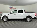 2026 Ford Maverick SuperCrew Cab FWD Pickup for sale #TRA05071 - photo 6
