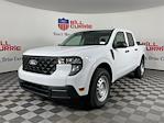 2026 Ford Maverick SuperCrew Cab FWD Pickup for sale #TRA05071 - photo 7