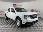 New 2026 Ford Maverick XL SuperCrew Cab for sale #TRA05787 - photo 1