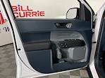 New 2026 Ford Maverick XL SuperCrew Cab for sale #TRA05787 - photo 11