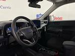 New 2026 Ford Maverick XL SuperCrew Cab for sale #TRA05787 - photo 12