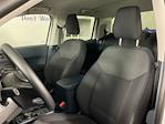 New 2026 Ford Maverick XL SuperCrew Cab for sale #TRA05787 - photo 13