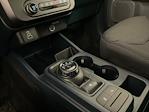 New 2026 Ford Maverick XL SuperCrew Cab for sale #TRA05787 - photo 17