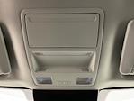 New 2026 Ford Maverick XL SuperCrew Cab for sale #TRA05787 - photo 19