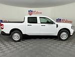 New 2026 Ford Maverick XL SuperCrew Cab for sale #TRA05787 - photo 3