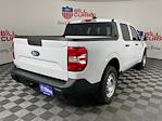 New 2026 Ford Maverick XL SuperCrew Cab for sale #TRA05787 - photo 2