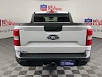 New 2026 Ford Maverick XL SuperCrew Cab for sale #TRA05787 - photo 4