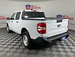New 2026 Ford Maverick XL SuperCrew Cab for sale #TRA05787 - photo 5