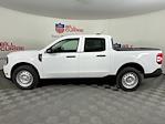 New 2026 Ford Maverick XL SuperCrew Cab for sale #TRA05787 - photo 6