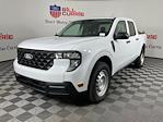 New 2026 Ford Maverick XL SuperCrew Cab for sale #TRA05787 - photo 7