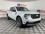 New 2026 Ford Maverick XLT SuperCrew Cab for sale #TRA06669 - photo 1