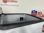 New 2026 Ford Maverick XLT SuperCrew Cab for sale #TRA06669 - photo 11