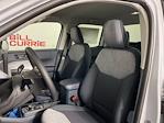 New 2026 Ford Maverick XLT SuperCrew Cab for sale #TRA06669 - photo 14