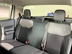 New 2026 Ford Maverick XLT SuperCrew Cab for sale #TRA06669 - photo 16