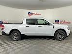 New 2026 Ford Maverick XLT SuperCrew Cab for sale #TRA06669 - photo 2