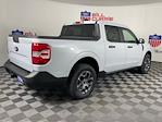New 2026 Ford Maverick XLT SuperCrew Cab for sale #TRA06669 - photo 3