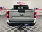 New 2026 Ford Maverick XLT SuperCrew Cab for sale #TRA06669 - photo 4