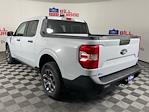 New 2026 Ford Maverick XLT SuperCrew Cab for sale #TRA06669 - photo 5