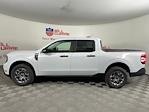 New 2026 Ford Maverick XLT SuperCrew Cab for sale #TRA06669 - photo 6