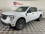 New 2026 Ford Maverick XLT SuperCrew Cab for sale #TRA06669 - photo 7