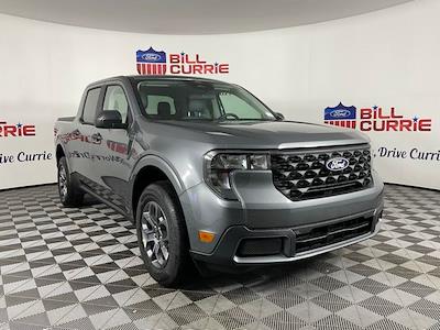 2026 Ford Maverick SuperCrew Cab FWD Pickup for sale #TRA07264 - photo 1